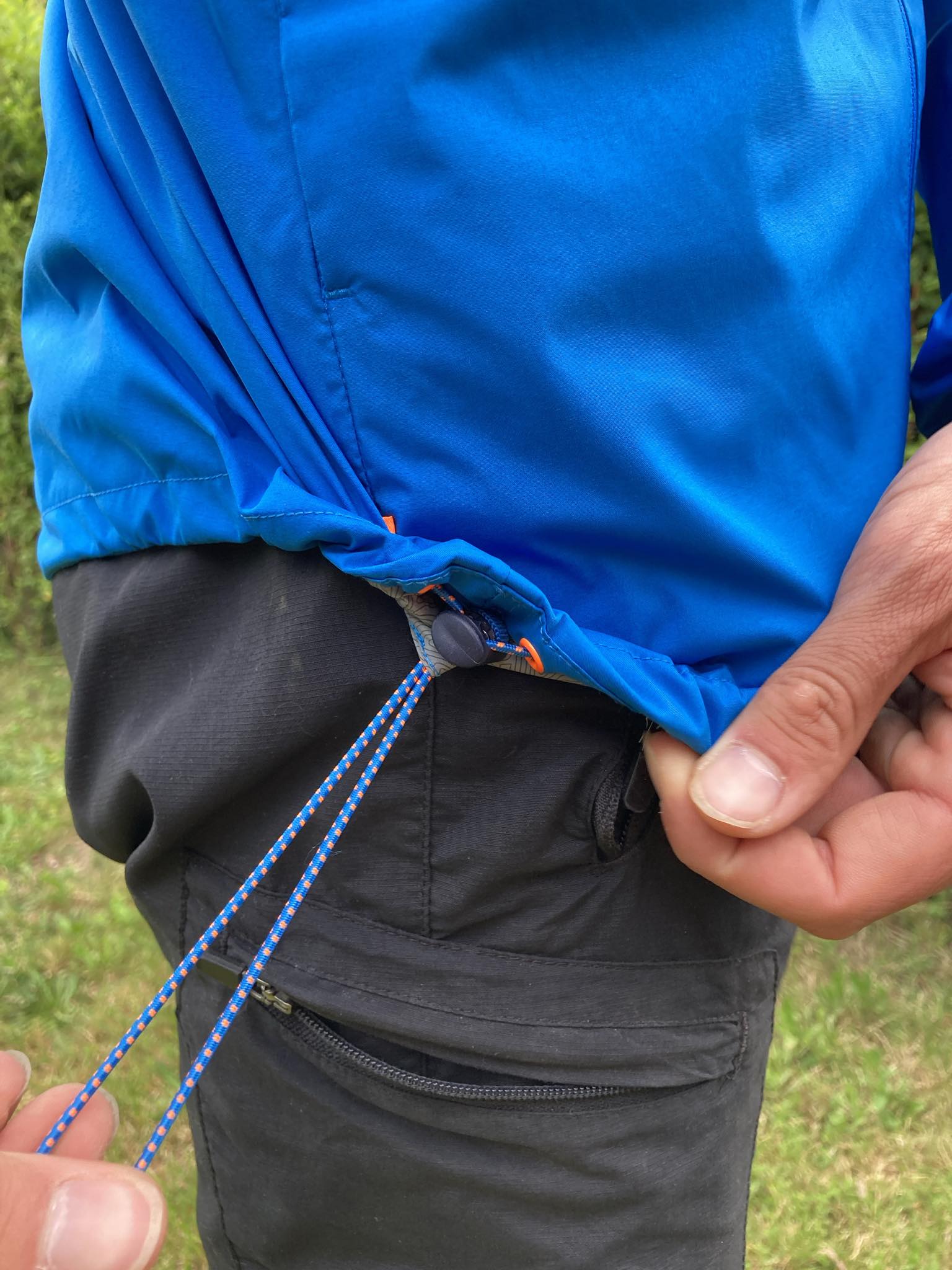 montane venture 02